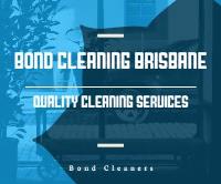 Bond Cleaning Brisbane image 3